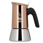 Bialetti Venus Copper 6 kops