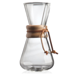 Chemex Classic 3 kops