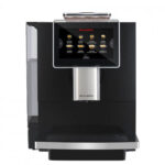 Dr. Coffee Office F10 Espressomachine