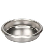 JoeFrex Blindfilter 53mm