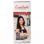 Eccellente Ontkalkingstabletten 6 stuks