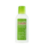 Eccellente Snelontkalker Melkzuur 100ml