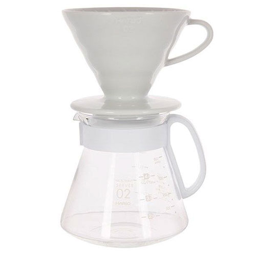 Hario artikelen - Espresso4You.nl