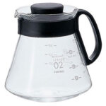 Hario V60-02 Range Server 600ml - XVD-60