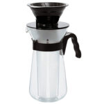 Hario V60 Ice Coffee Maker