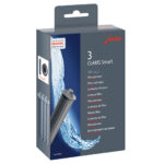 Jura Claris Smart Waterfilter 3 stuks