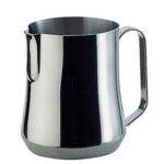 Motta Aurora Melkkan RVS 35cl