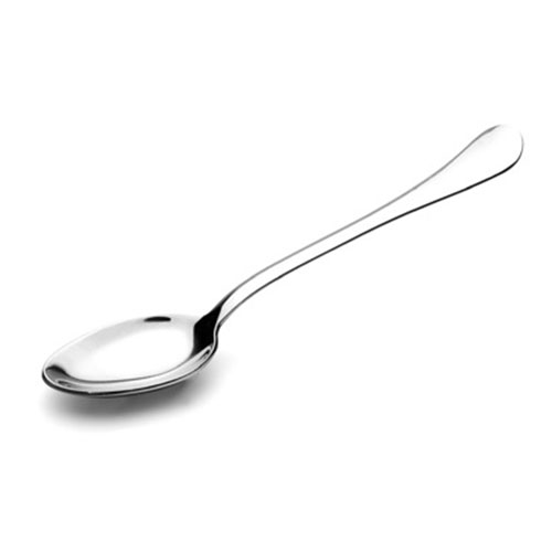 Motta Cupping Spoon RVS