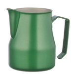 Motta Europa Melkkan Groen 35cl