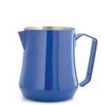 Motta Tulip Melkkan Blauw 50cl