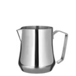 Motta Tulip Melkkan RVS 35cl