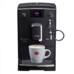 Nivona 690 Espressomachine