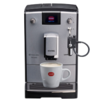 Nivona 695 Espressomachine