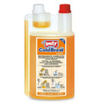 Puly Caff Cold Brew Reiniger 1ltr