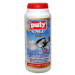 Puly Caff Reinigingspoeder 900 gram
