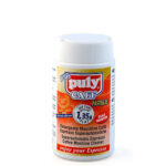 Puly Caff Reinigingstabletten 1,35gr