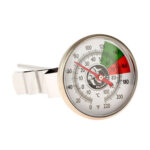 Rhinowares Melk Thermometer lang