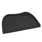 Rhino Tamping Mat