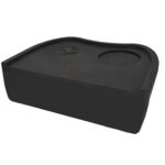 Rhino Tamping Mat met Hoek