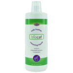 Urnex Biocaf Milk Cleaner 1000ml