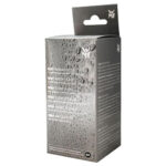 WMF Waterfilter