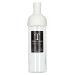 Hario Filter-In Bottle Wit 750ml