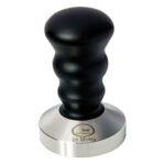 Motta Tamper 9Bar Zwart 58mm