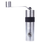 Rhino Coffee Hand Grinder Koffiemolen
