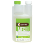 Cafetto MFC Green melkreiniger