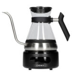 Chemex Gooseneck Chettle Waterkoker
