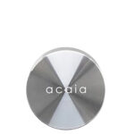 Acaia Callibration Weight 100gr
