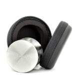 Acaia Callibration Weight 500gr