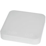Acaia Pearl S Weegschaal Wit