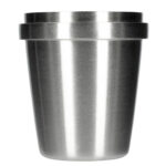 Acaia Portafilter Dosing Cup S