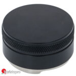 BaristaPro Coffee Leveler Zwart