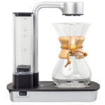 Chemex Ottomatic Coffee Maker
