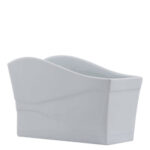 Hario Filter Stand voor V60 Filters