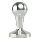 Motta Tamper Pressino Sfera Aluminium 58 mm
