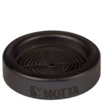 Motta Tamperhouder Rubber