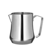Motta Tulip Melkkan RVS 75cl