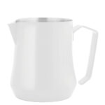 Motta Tulip Melkkan Wit 50cl