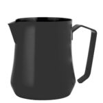 Motta Tulip Melkkan Zwart 35 cl