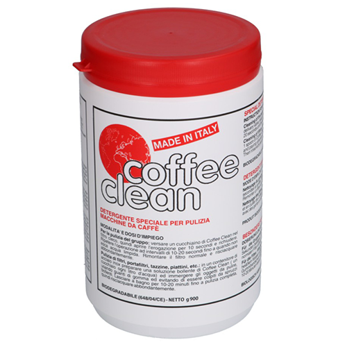 BaristaPro Coffee Clean Reinigingspoeder 900gr