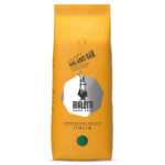 Bialetti Milano Bar Bonen 1000gr