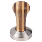 Motta Tamper Stripes 58 mm