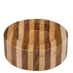 Motta Tamperhouder Stripes