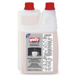 Puly Caff Espresso Ontkalker 1000ml