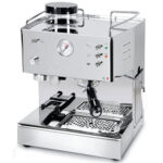 Quick Mill Pegaso 3035