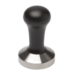 Motta Tamper zwart 58mm