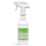 Urnex Café Sprayz Koffiemachinereiniger 450ml
